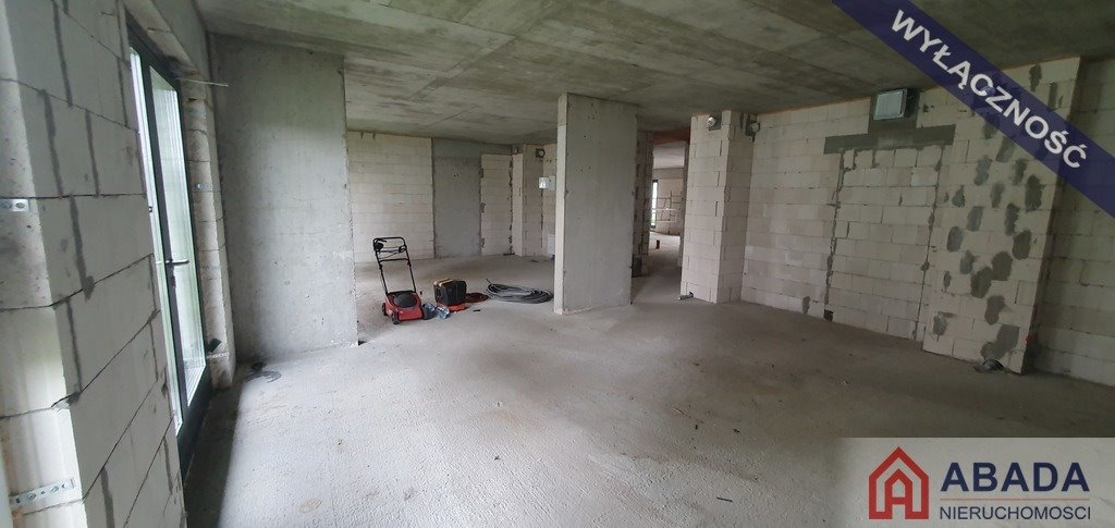 Lokal użytkowy na wynajem Piaseczno  30m2 Foto 10