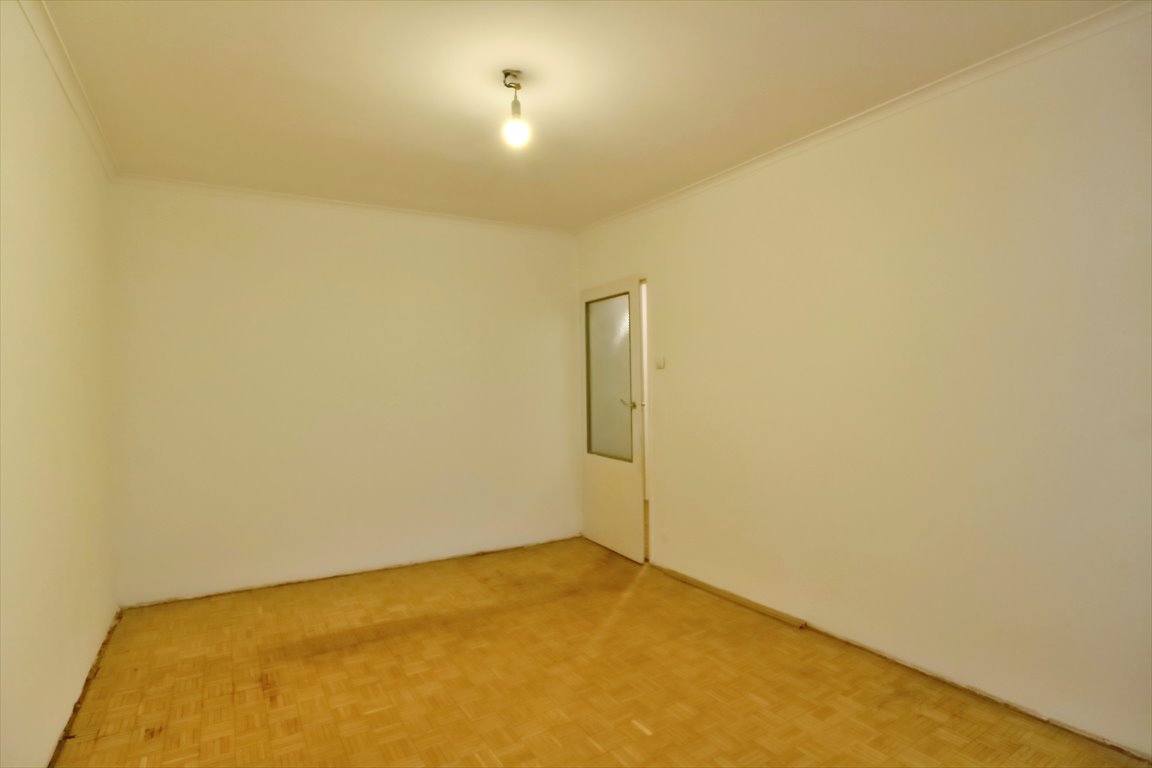 Przestronne 4-pokojowe mieszkanie z balkonem i możliwością otwartej kuchni Białystok, Piasta, Piastowska  68m2 Foto 1