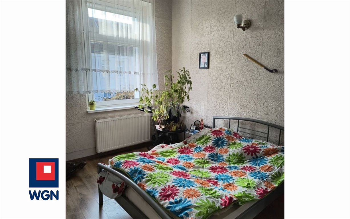 Mieszkanie czteropokojowe  na sprzedaż Gdańsk, Oliwa, Majkowskiego  102m2 Foto 4