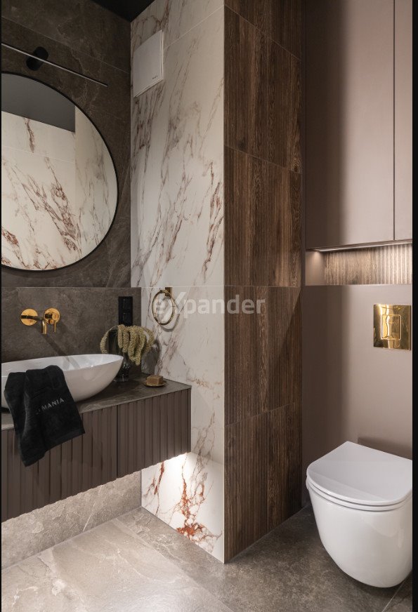 Kawalerka na sprzedaż Poznań, Garbary  28m2 Foto 1