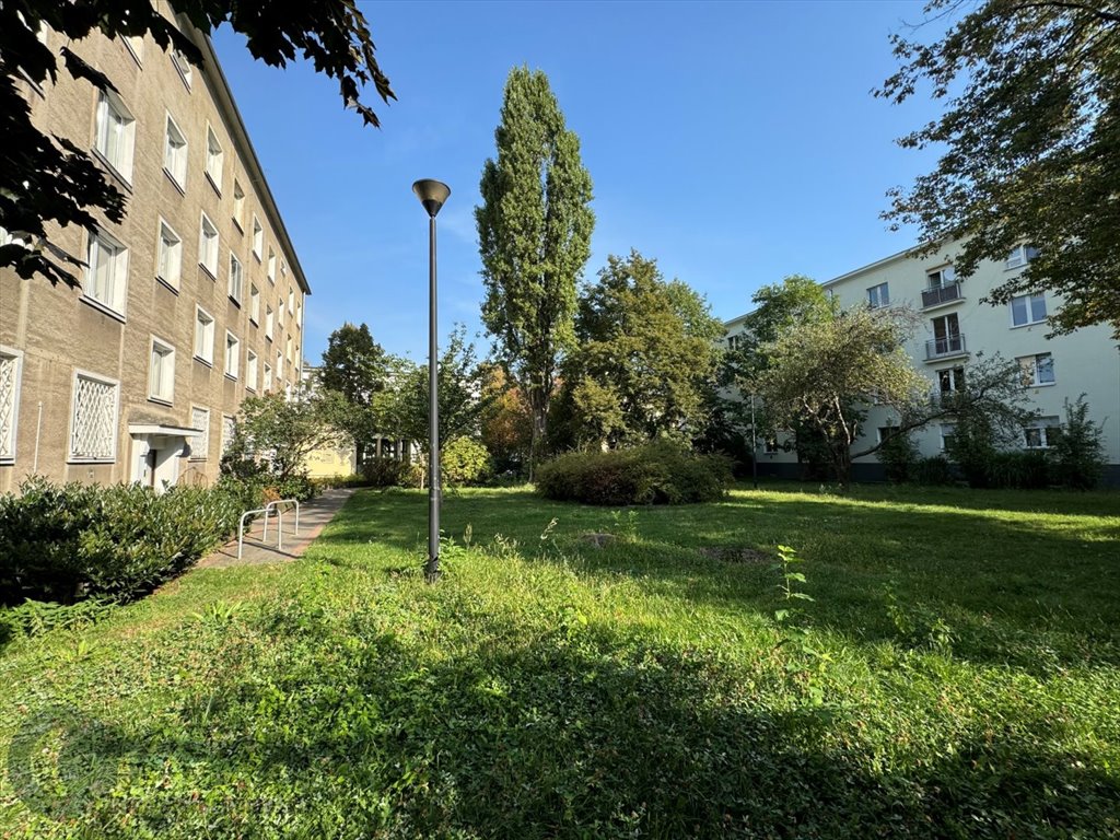 Mieszkanie dwupokojowe na sprzedaż Warszawa, Śródmieście, Śródmieście Północne, Elektoralna  52m2 Foto 1