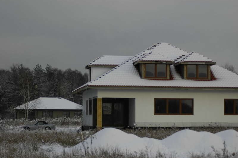 Dom na sprzedaż Mińsk Mazowiecki  400m2 Foto 5