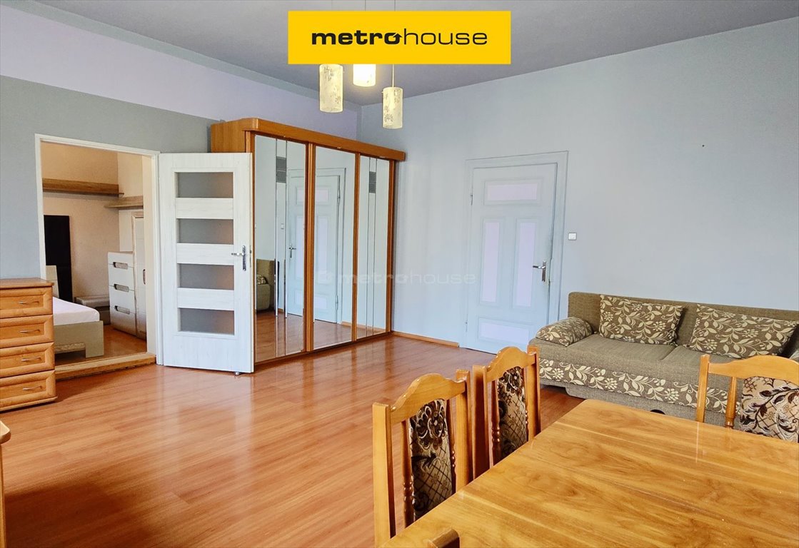 Mieszkanie trzypokojowe na sprzedaż Jelenia Góra  95m2 Foto 1