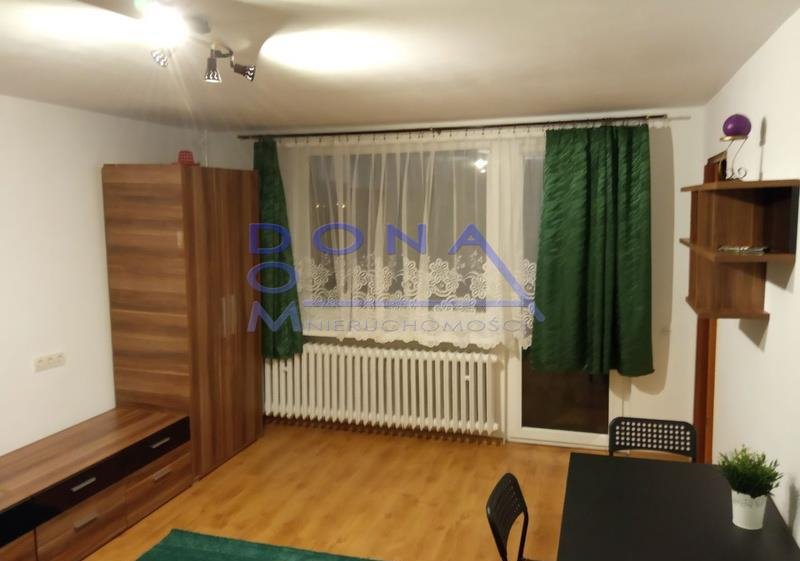 Kawalerka na sprzedaż Łódź, Doły, Emilii Plater  23m2 Foto 2