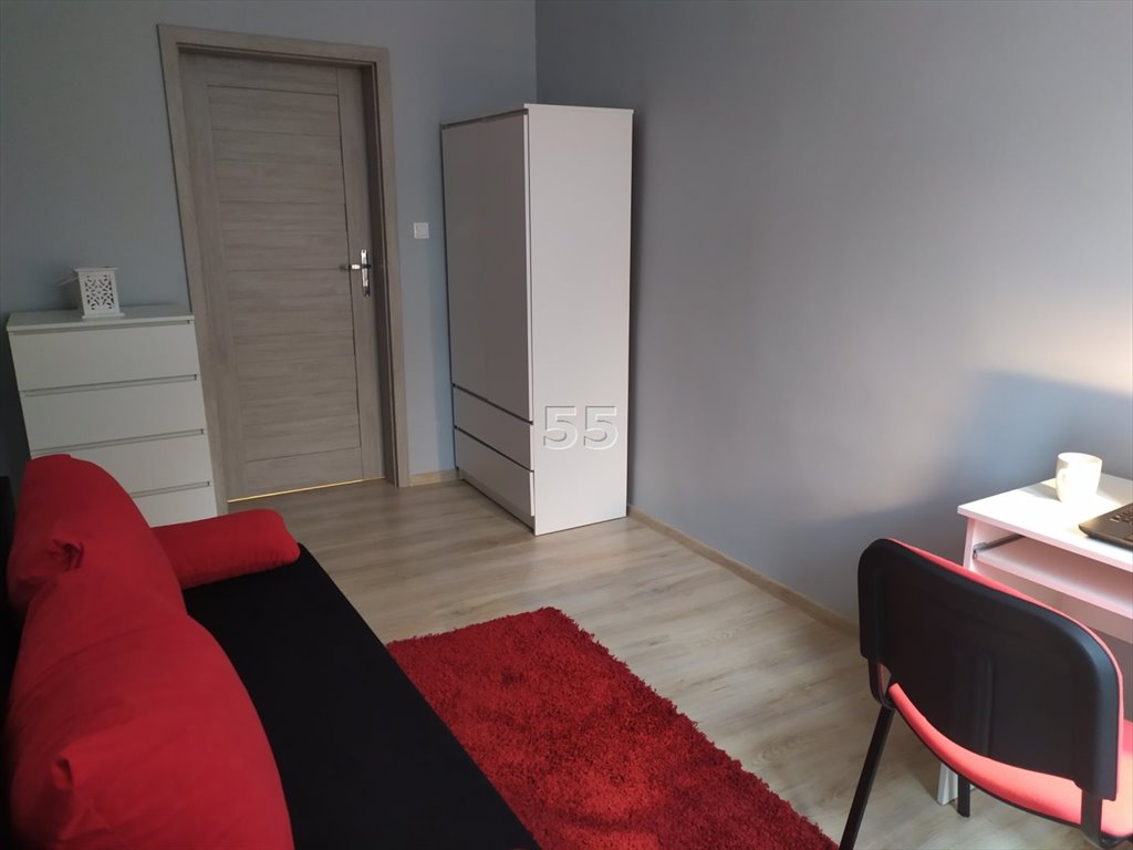 Mieszkanie na sprzedaż Łódź, Śródmieście, Kilińskiego  97m2 Foto 2