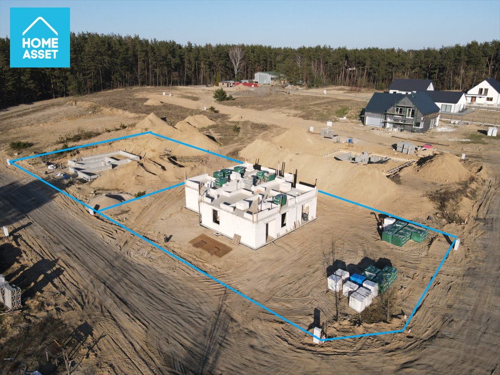 Dom na sprzedaż Koleczkowo, Obrońców Wybrzeża  140m2 Foto 7