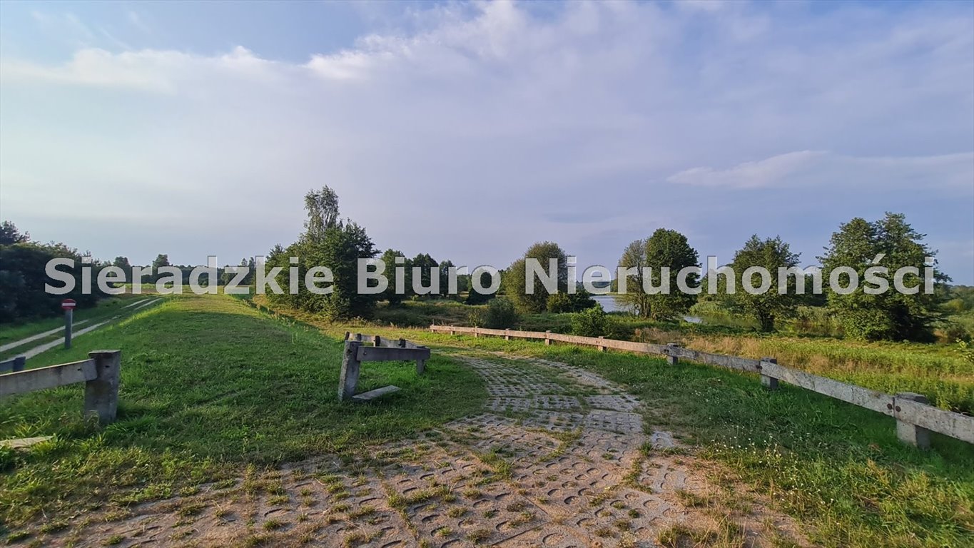 Zdjęcie 4