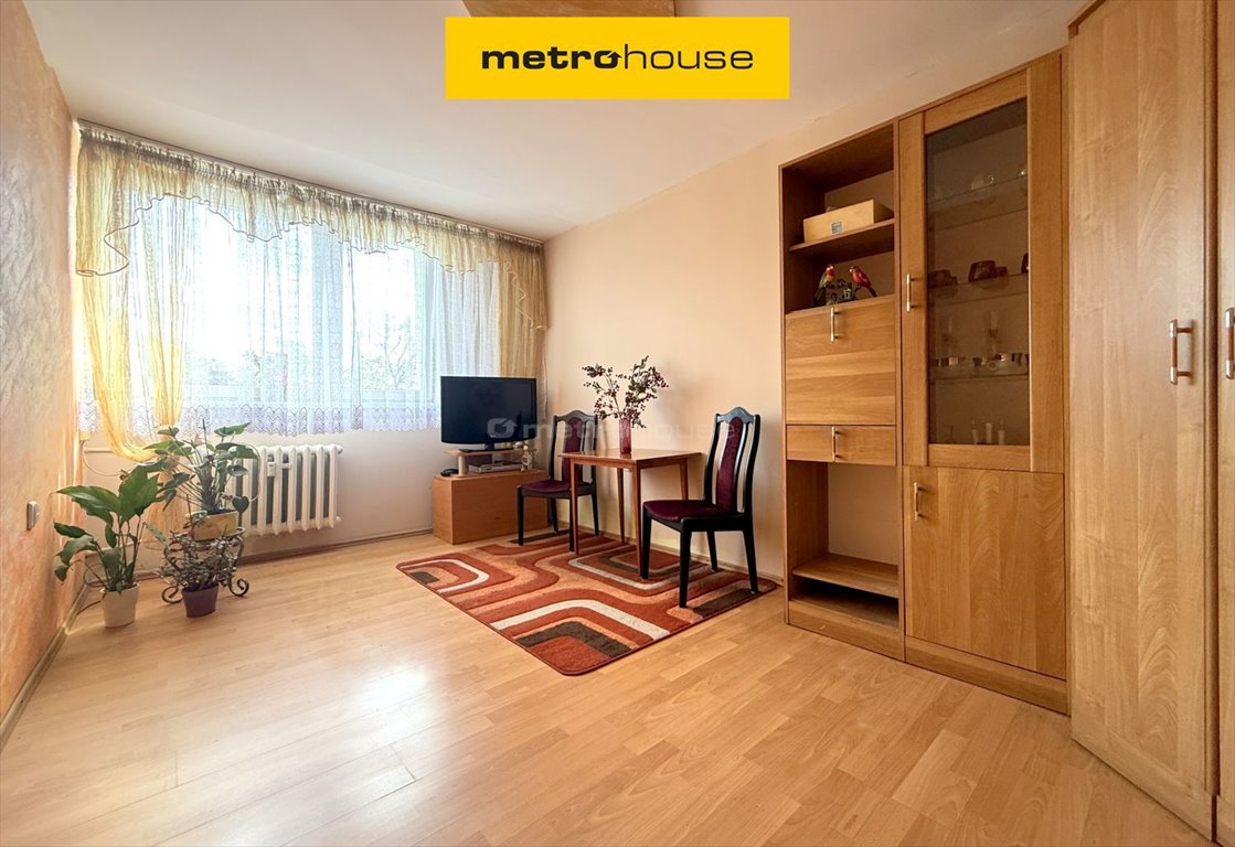 Zapraszam do obejrzenia 44 m² 2-pokojowego mieszkania z windą w Rudzie Śląskiej Ruda Śląska, Niedurnego  44m2 Foto 1