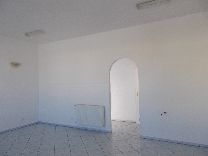 Lokal użytkowy na sprzedaż polska, Brodnica, Mieszka 50m2 Foto 1 Lokal użytkowy na sprzedaż polska, Brodnica, Mieszka 50m2 Foto 1