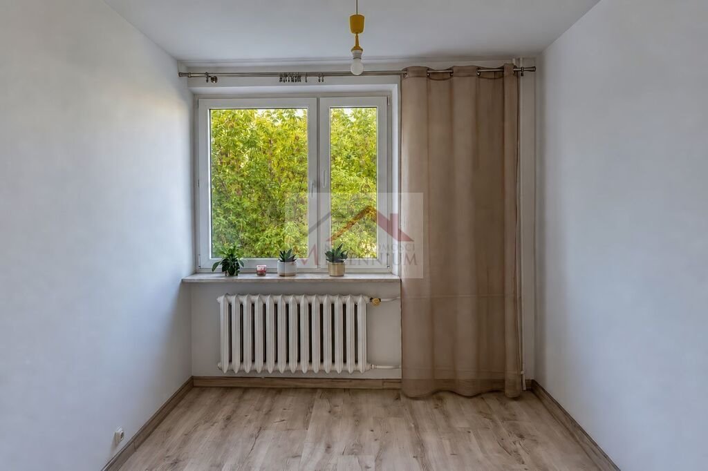 Do sprzedania funkcjonalne mieszkanie 42,3 m² z pięknym widokiem Legionowo, gen. Józefa Sowińskiego  42m2 Foto 1