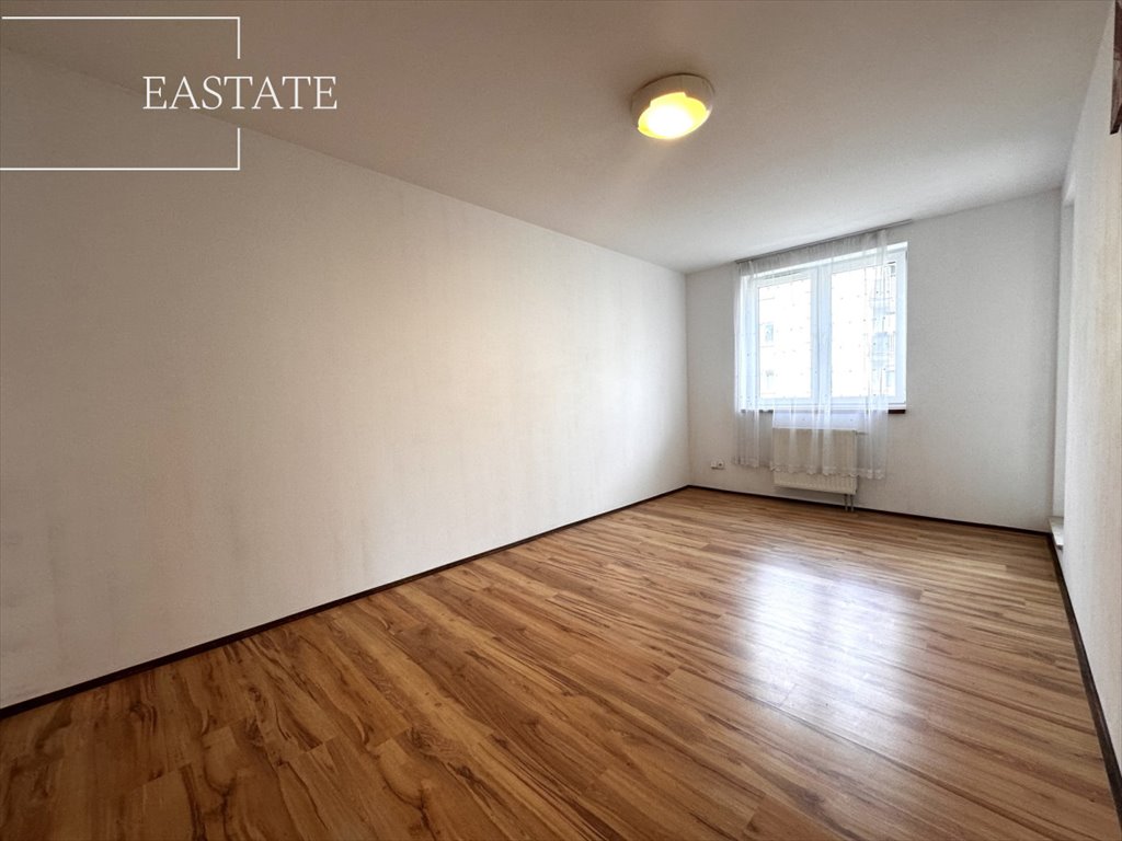 Mieszkanie trzypokojowe na sprzedaż Piastów, Elizy Orzeszkowej  59m2 Foto 1