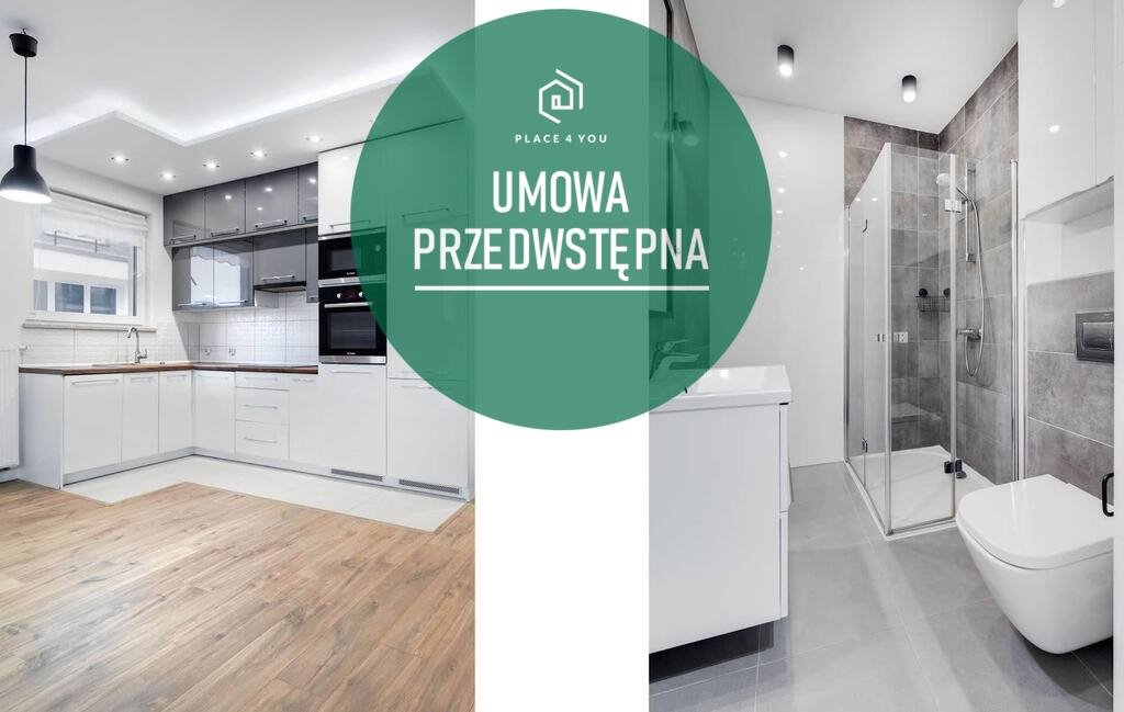 Mieszkanie trzypokojowe na sprzedaż Warszawa, Bemowo, Jelonki, Powstańców Śląskich  52m2 Foto 15