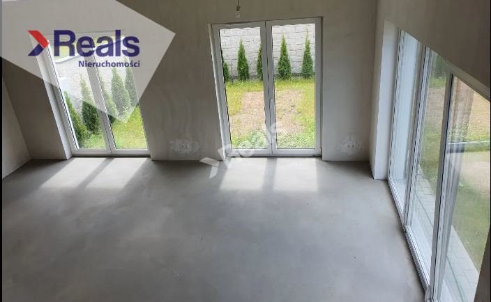 Dom na sprzedaż Warszawa, Bielany, Rokokowa  172m2 Foto 4