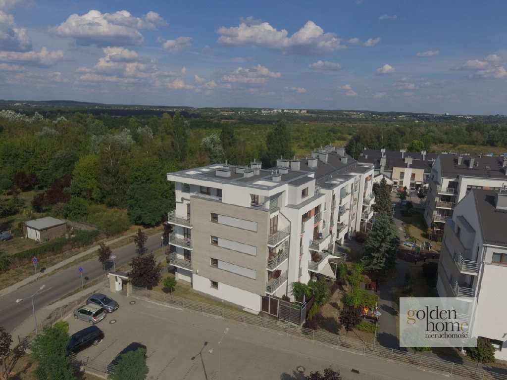 Mieszkanie trzypokojowe na sprzedaż Poznań, Naramowice, Czarnucha 69m2 Foto 1 Mieszkanie trzypokojowe na sprzedaż Poznań, Naramowice, Czarnucha 69m2 Foto 1