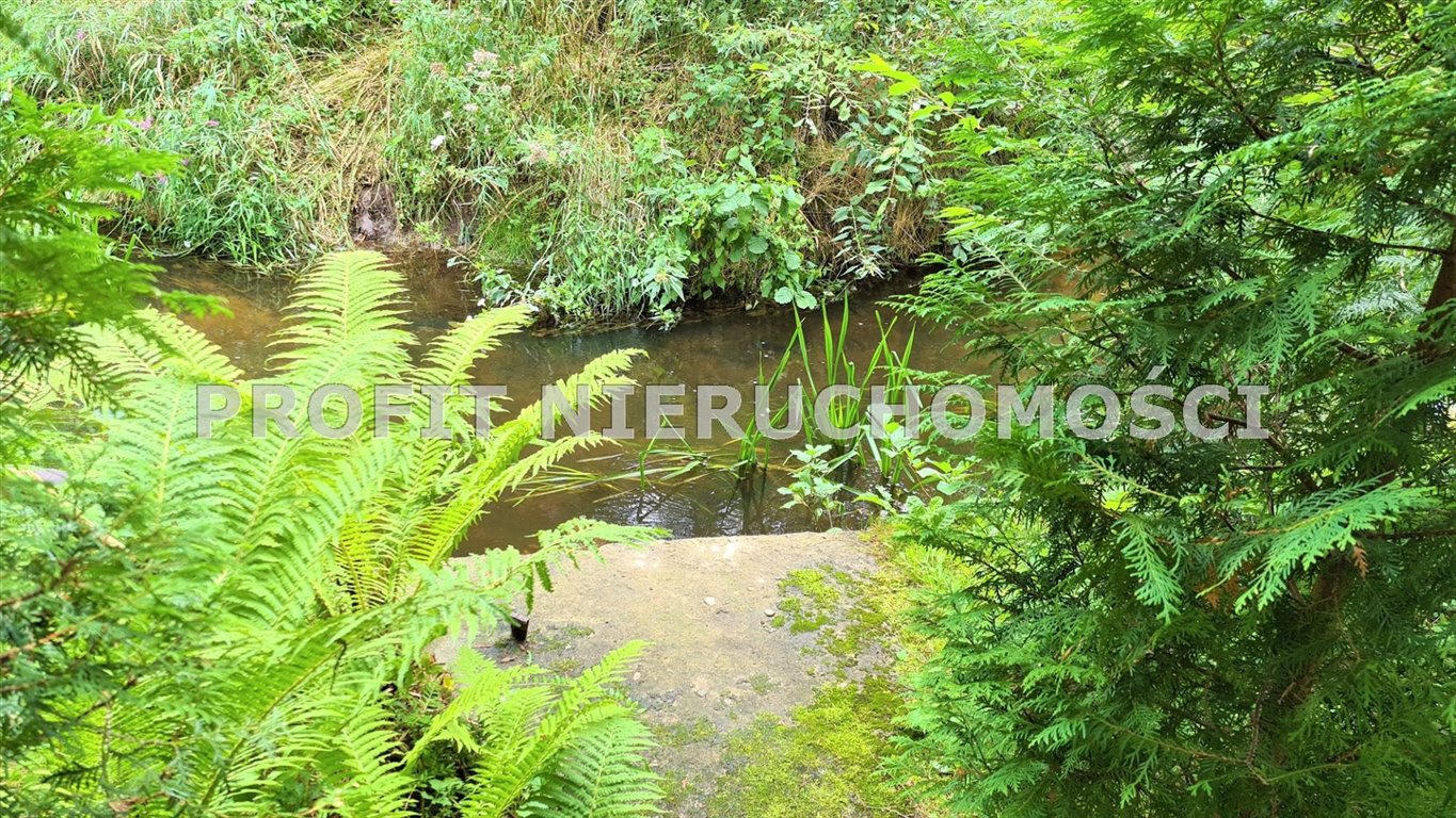 Dom na sprzedaż Wrześcienko  100m2 Foto 8