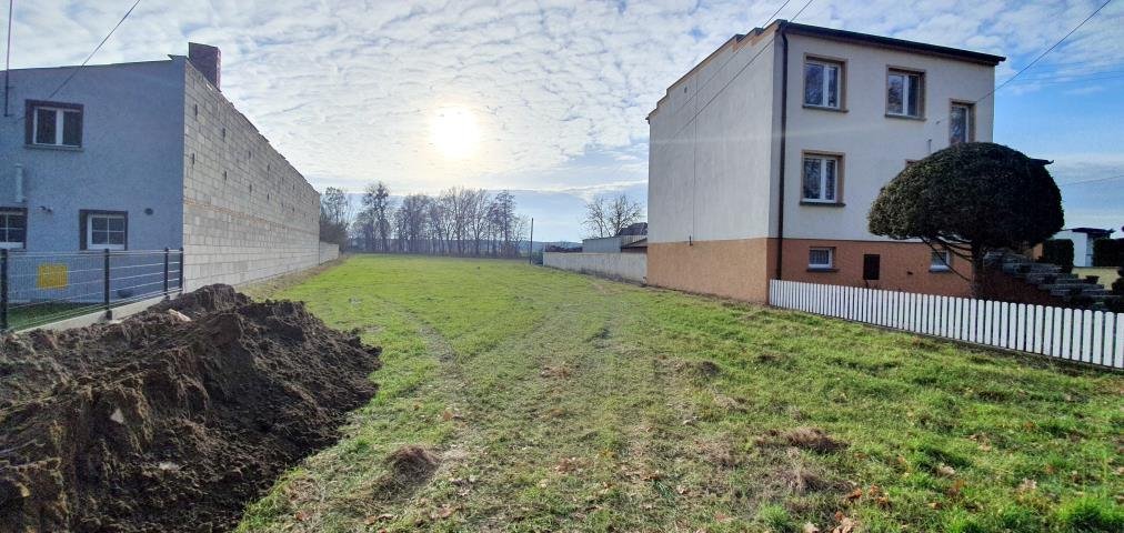Zdjęcie 2