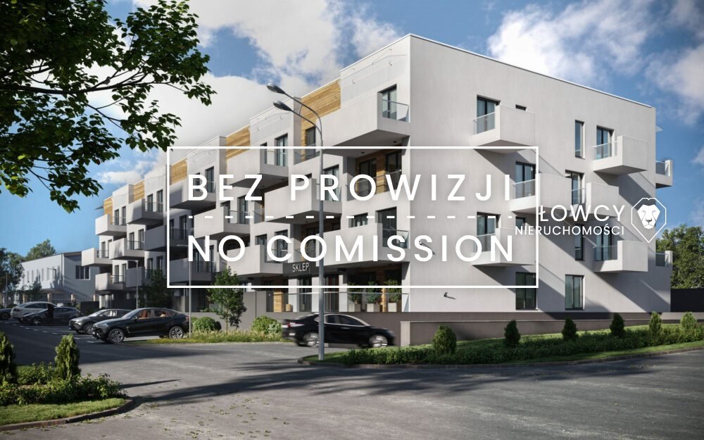 Mieszkanie trzypokojowe na sprzedaż Katowice, Brynów, Dworska  79m2 Foto 5