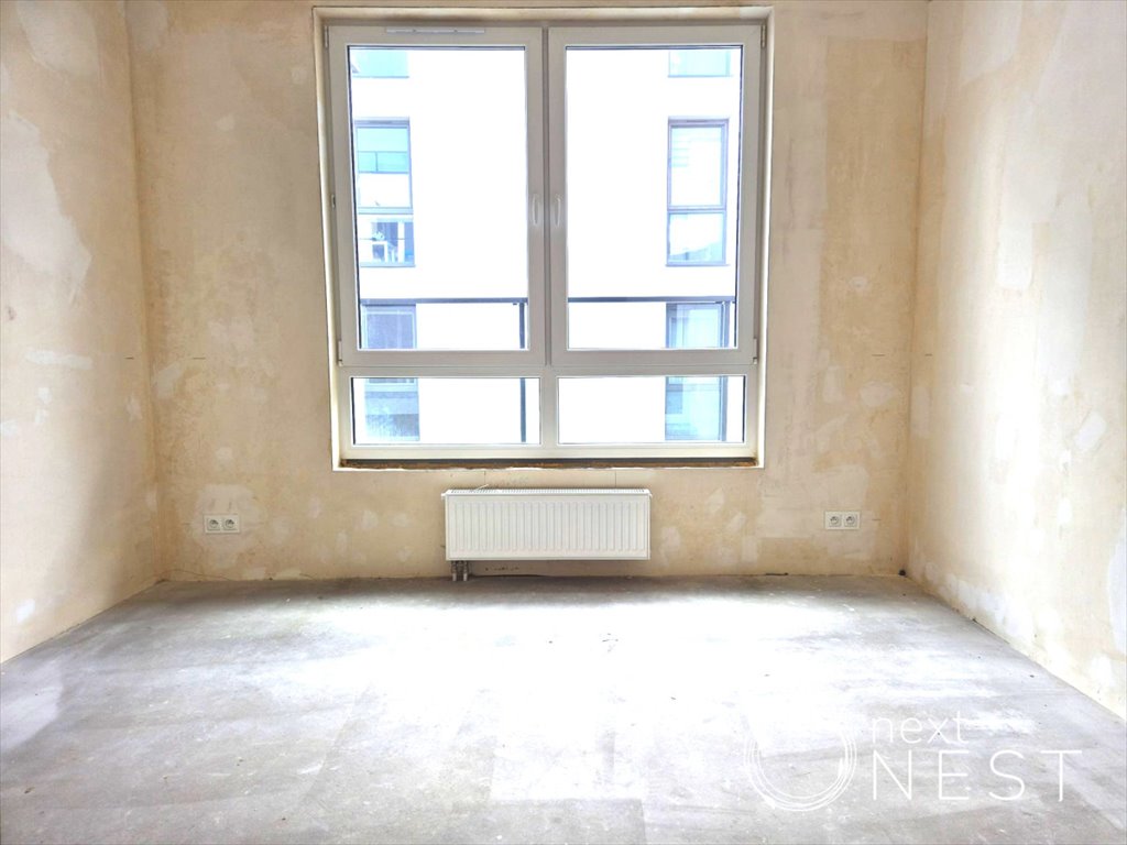 Mieszkanie trzypokojowe na sprzedaż Warszawa, Bemowo, Powstańców Śląskich  90m2 Foto 3