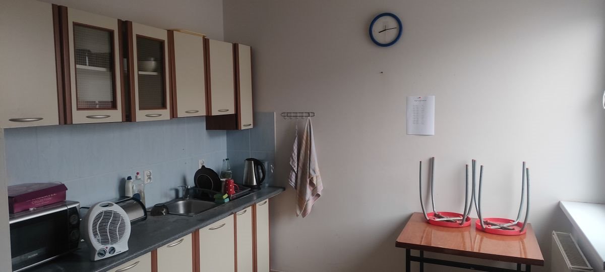Lokal użytkowy na sprzedaż Suchy Las  3 637m2 Foto 6