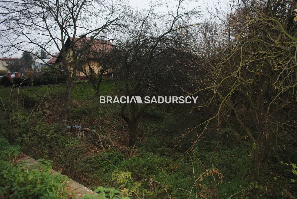 Działka 1,7 ha w Libertowie z dostępem do mediów Libertów  17 000m2 Foto 1