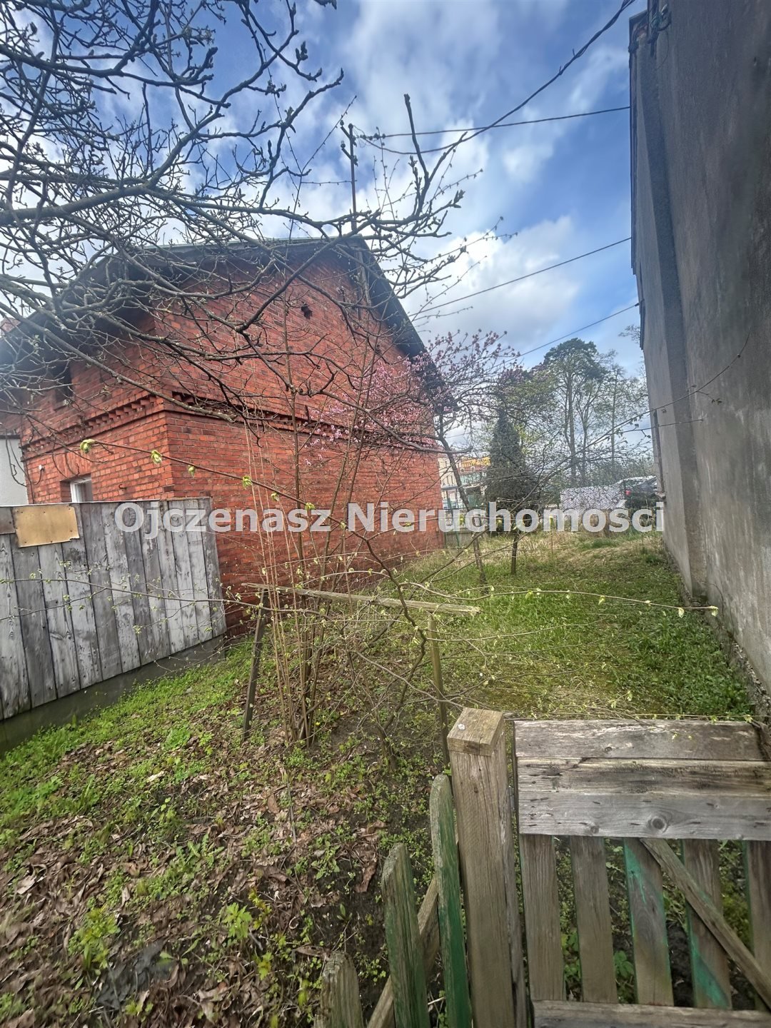 Dom na sprzedaż Bydgoszcz, Miedzyń  198m2 Foto 4