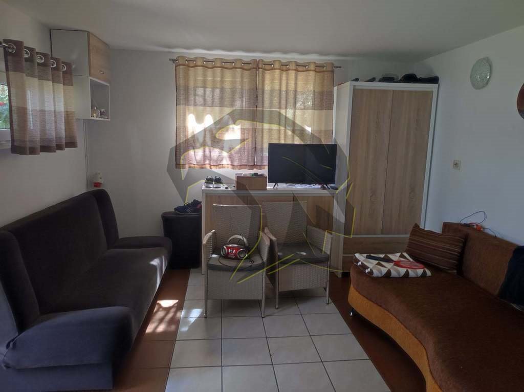 Działka budowlana na sprzedaż Księża Wólka  1 500m2 Foto 10