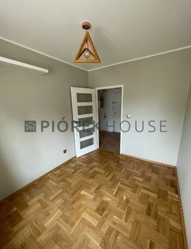 Mieszkanie dwupokojowe na sprzedaż Warszawa, Bemowo, Drogomilska  48m2 Foto 6