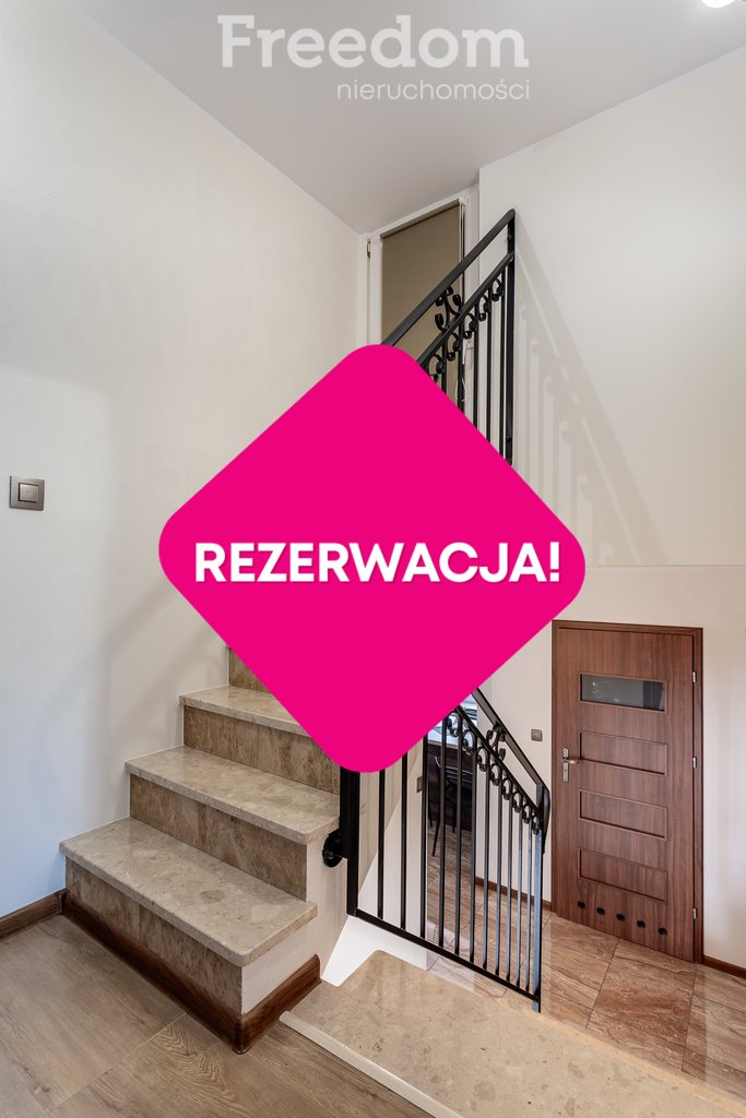 Dom na sprzedaż Ełk, Zbyszka z Bogdańca  200m2 Foto 16