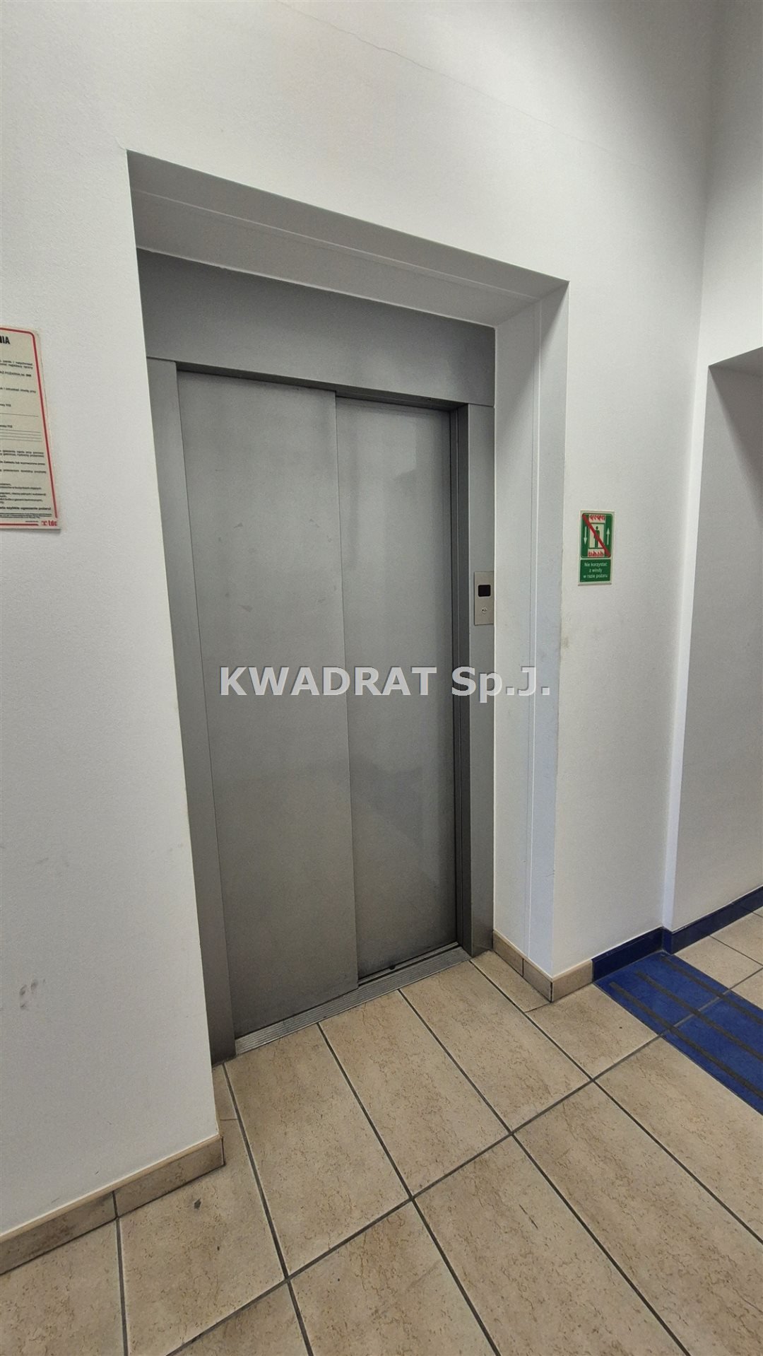 Lokal użytkowy na wynajem Kępno  293m2 Foto 17