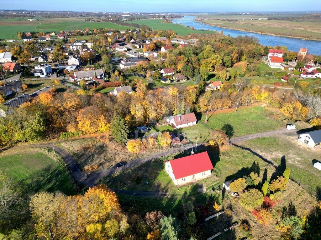 Dom na sprzedaż Tczew  255m2 Foto 5