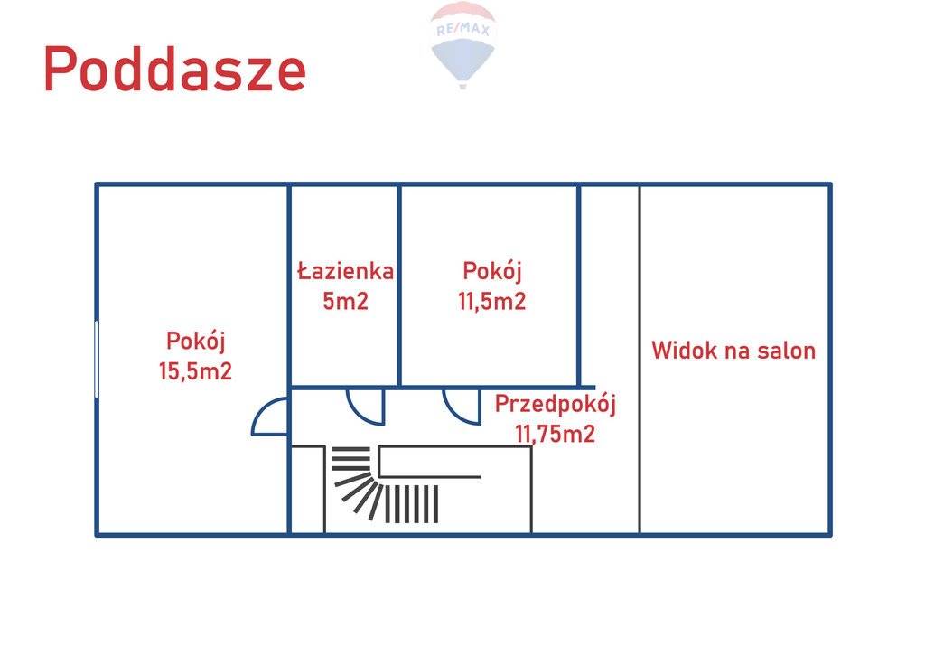 Dom na sprzedaż Żulin  184m2 Foto 20