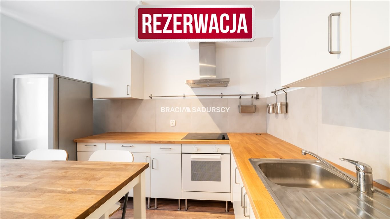 Mieszkanie trzypokojowe na sprzedaż Kraków, Podgórze, Pychowice, Tomasza Prylińskiego  66m2 Foto 7