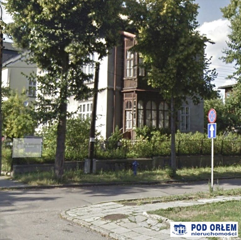 Dom na sprzedaż Bielsko-Biała, Górne Przedmieście  300m2 Foto 2