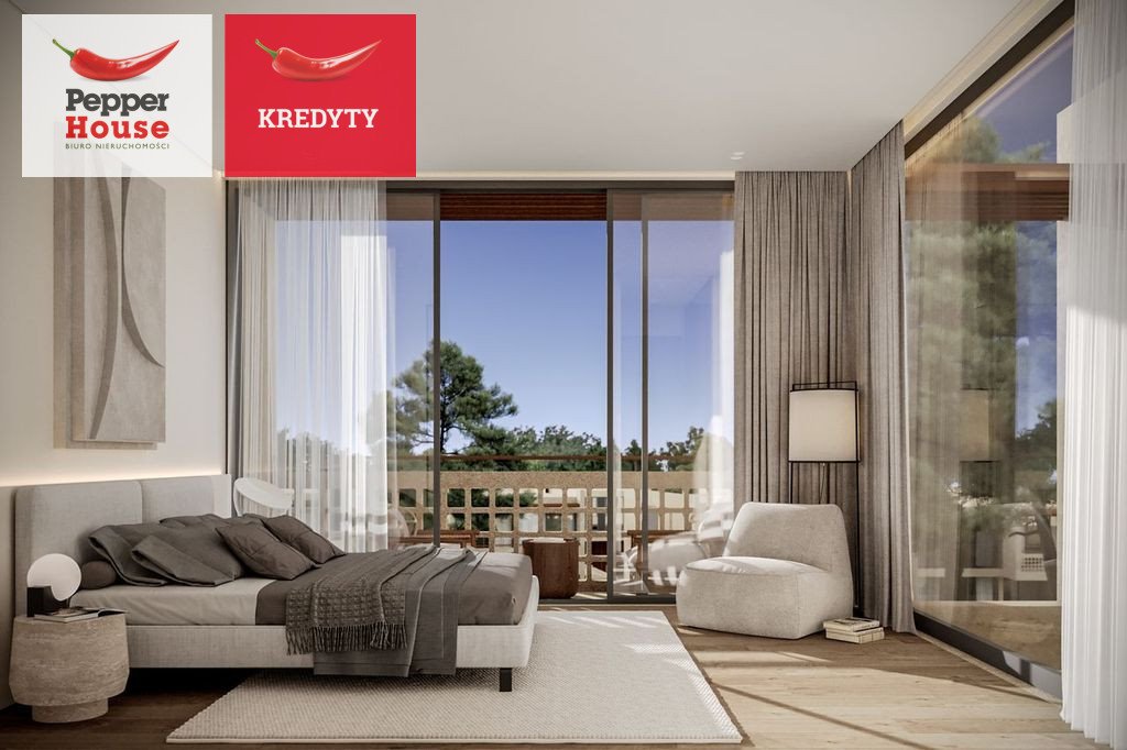 Luksusowy apartament 102 m² w Konia Green, Pafos Cypr, Konia, Konia  112m2 Foto 1