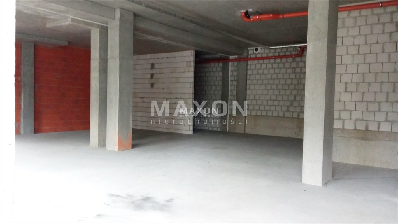 Lokal użytkowy na wynajem Warszawa, Ursus, Skoroszewska  350m2 Foto 7