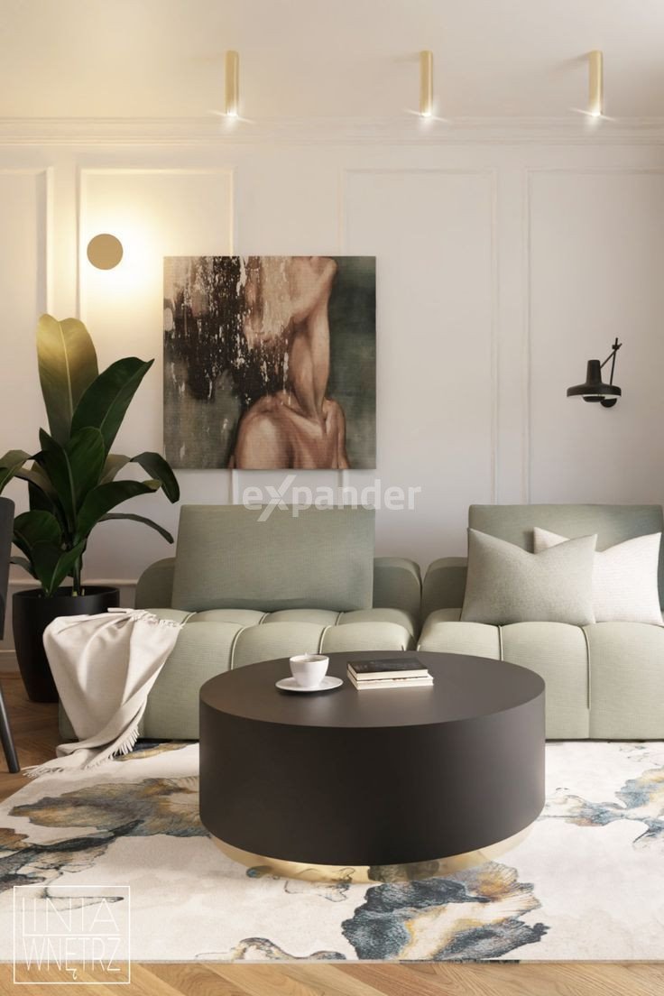 Mieszkanie dwupokojowe na sprzedaż Łódź, Widzew Wschód, Wojciecha Hasa  45m2 Foto 1