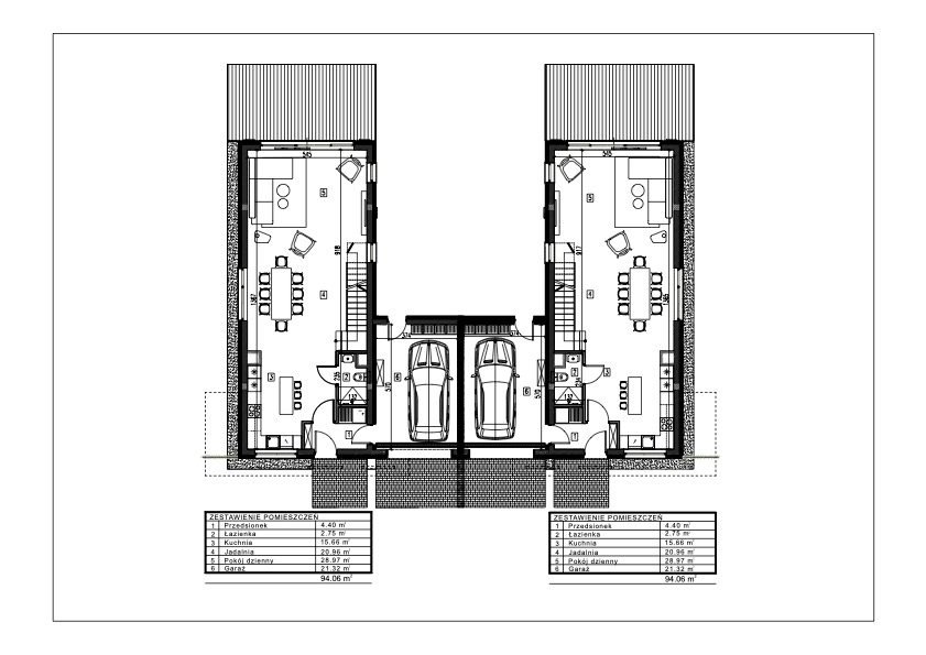 Dom na sprzedaż Słupsk  160m2 Foto 14