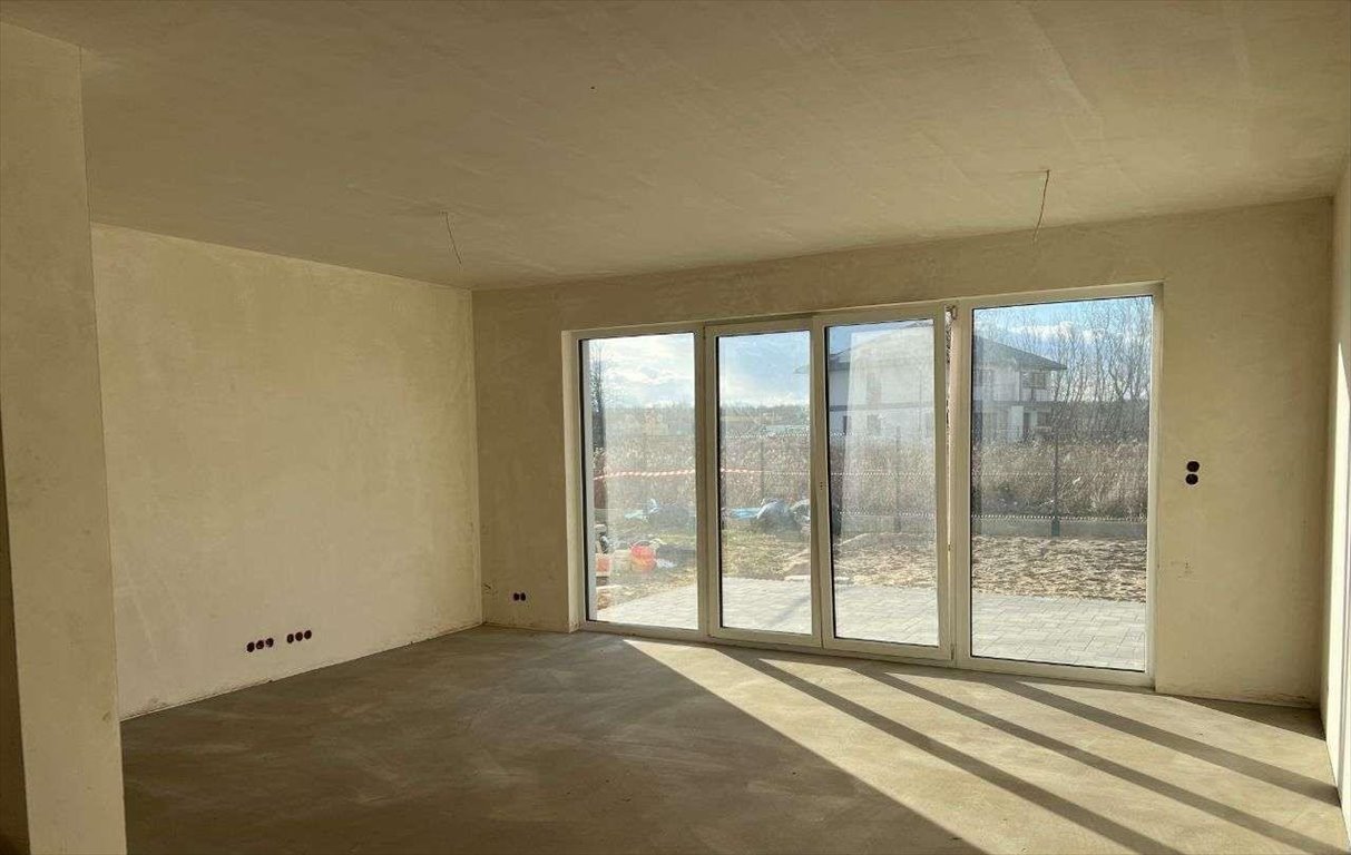 Dom na sprzedaż Jabłonna, św. Wojciecha  164m2 Foto 8