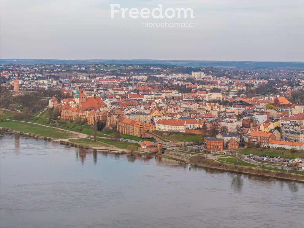 Dom na sprzedaż Grudziądz, Toruńska  630m2 Foto 14