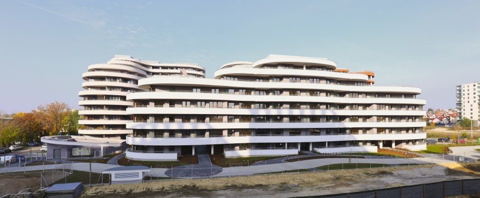 Mieszkanie dwupokojowe na sprzedaż Kraków, Śródmieście, Dobrego Pasterza 47m2 Foto 1 Mieszkanie dwupokojowe na sprzedaż Kraków, Śródmieście, Dobrego Pasterza 47m2 Foto 1