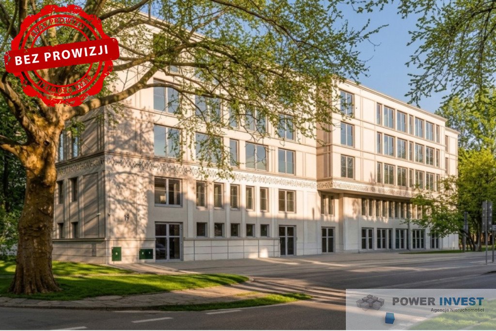 Nowa Huta, 73 m2, 3 pokoje, klimatyzacja i ogrzewanie podłogowe Kraków, Nowa Huta, Osiedle Teatralne  73m2 Foto 1