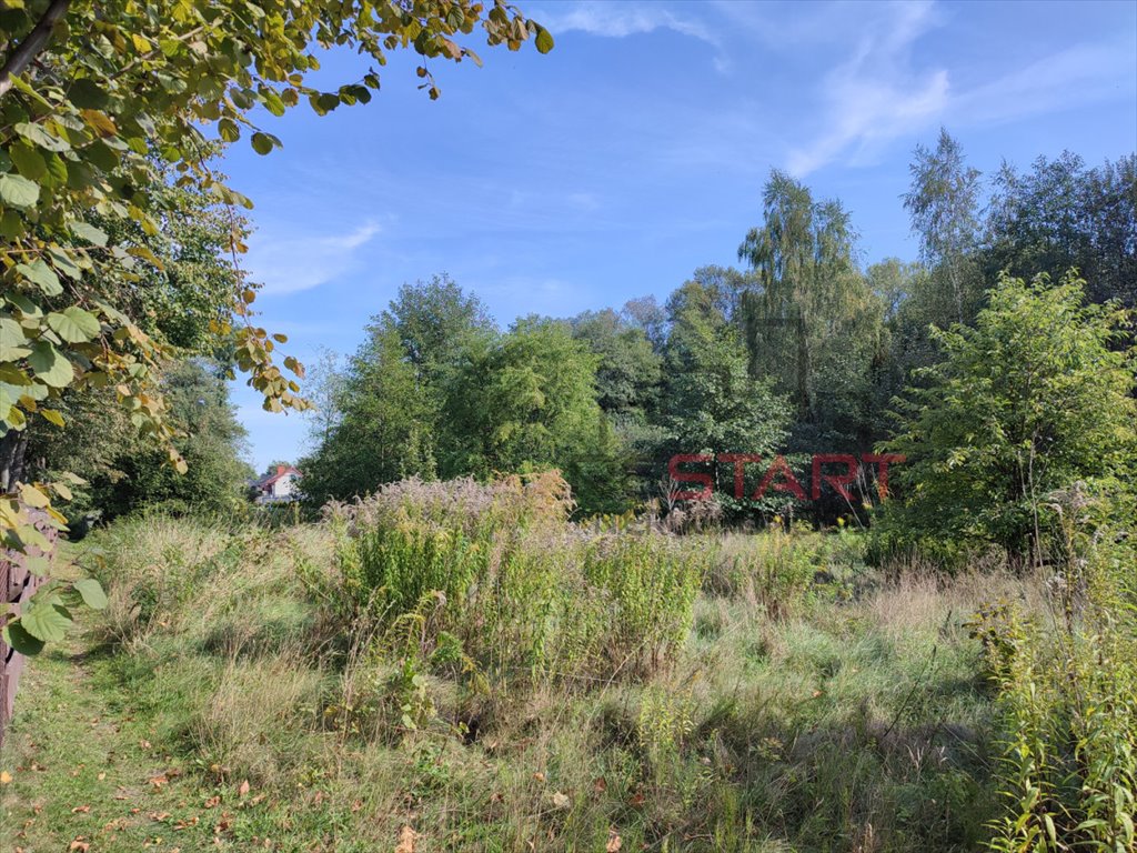 Działka budowlana na sprzedaż Odrano-Wola  3 400m2 Foto 3