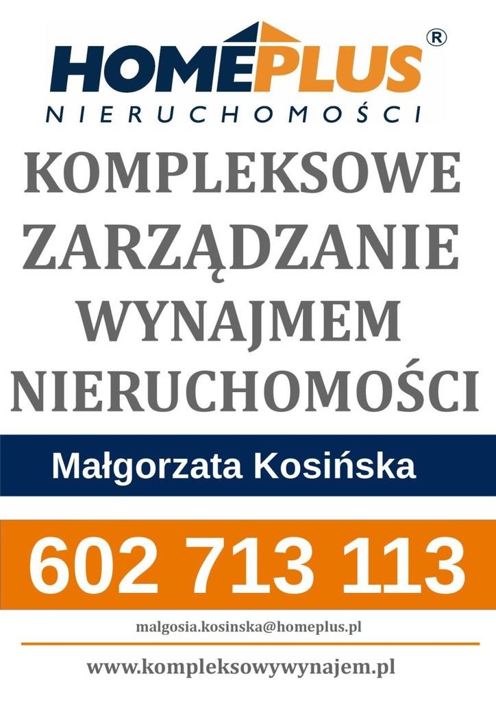 Mieszkanie dwupokojowe na sprzedaż Warszawa, Mokotów, Górny Mokotów, Władysława Orkana  51m2 Foto 10