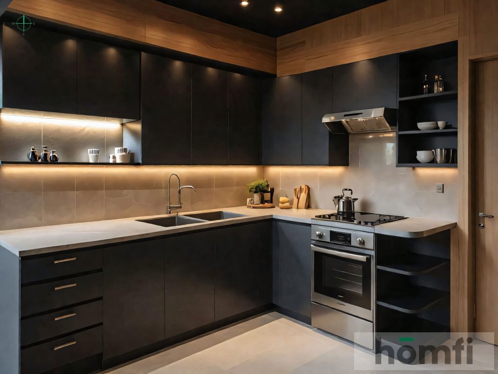 Mieszkanie trzypokojowe na sprzedaż Siemianowice Śląskie, Michałkowice, Witolda Budryka  72m2 Foto 1