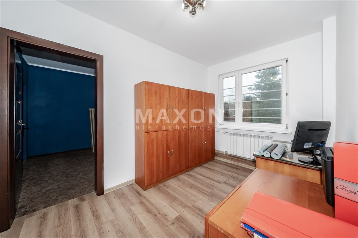 Lokal użytkowy na sprzedaż Chorzele, ul. Kolejowa  2 020m2 Foto 39