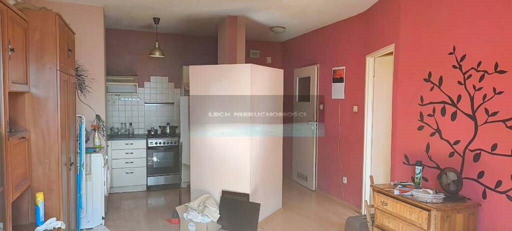 Dwupokojowe mieszkanie z windą, miejsce postojowe, Ząbki Ząbki, Powstańców  37m2 Foto 1