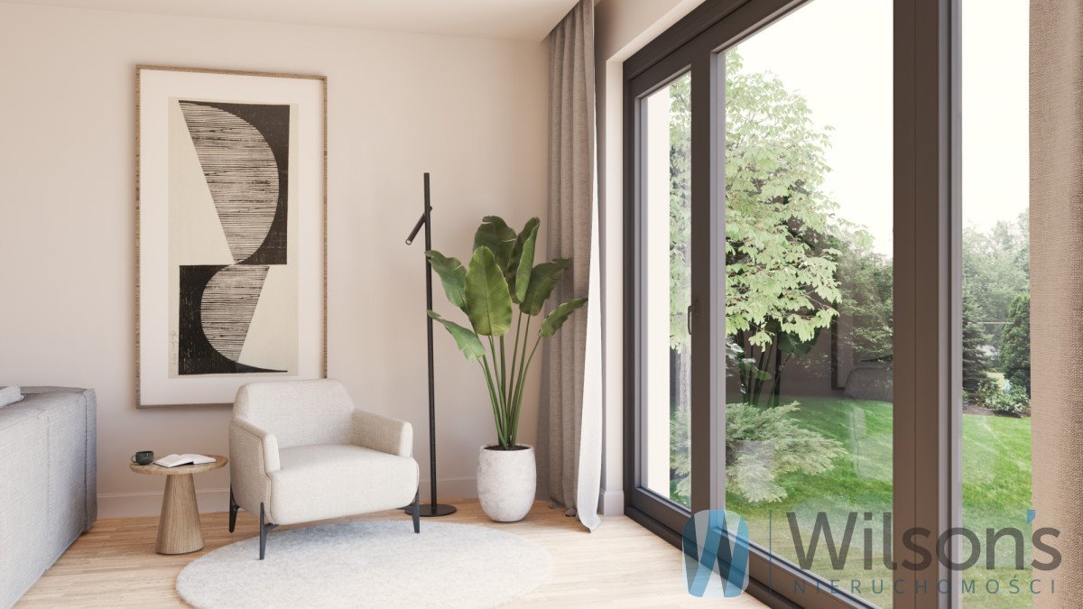 Dom na sprzedaż Garwolin, Stacyjna  125m2 Foto 1