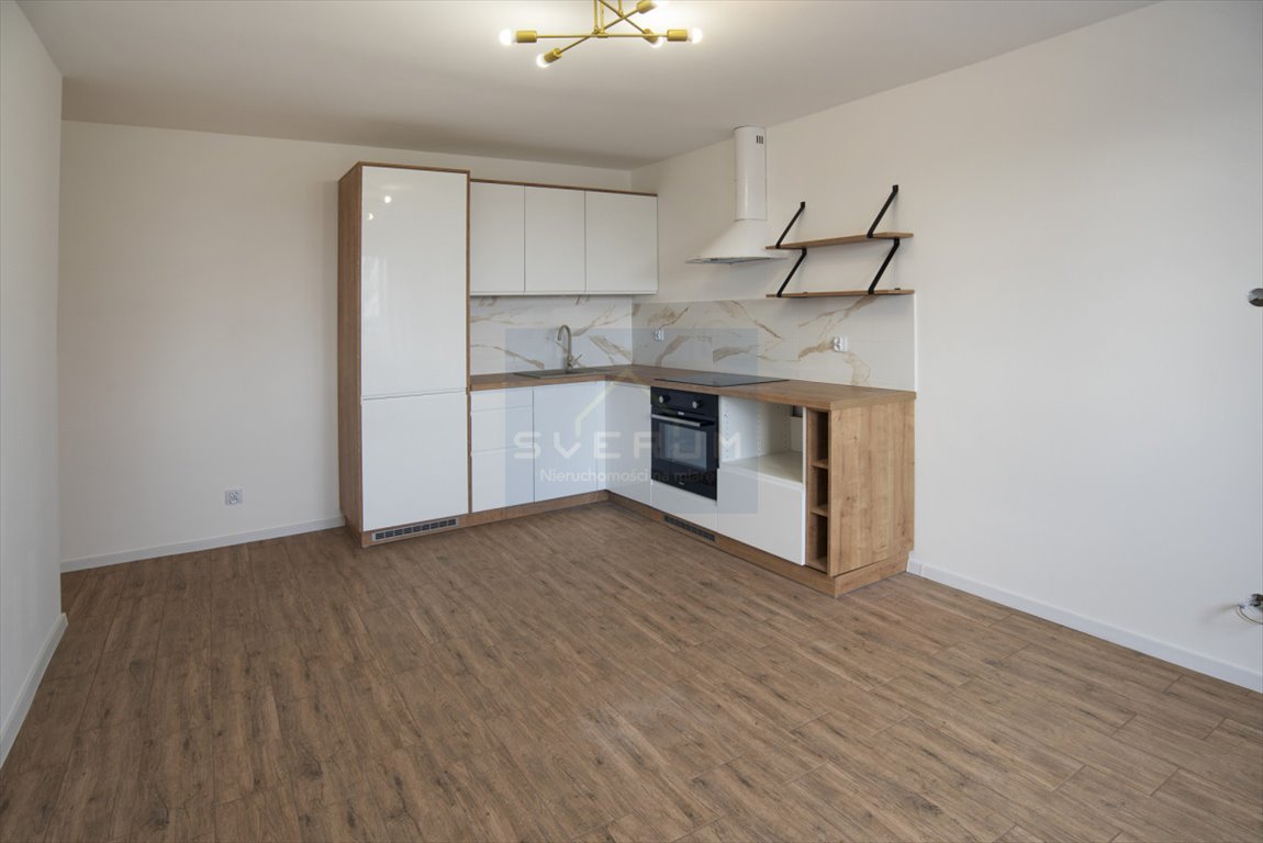 Mieszkanie czteropokojowe  na sprzedaż Częstochowa, Północ  72m2 Foto 1