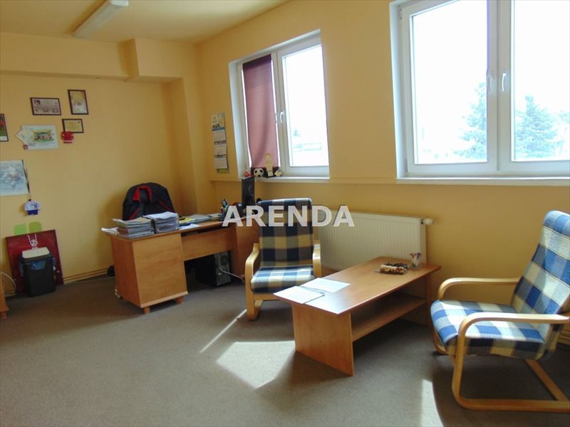 Lokal użytkowy na sprzedaż Bydgoszcz, Szwederowo 306m2 Foto 1 Lokal użytkowy na sprzedaż Bydgoszcz, Szwederowo 306m2 Foto 1