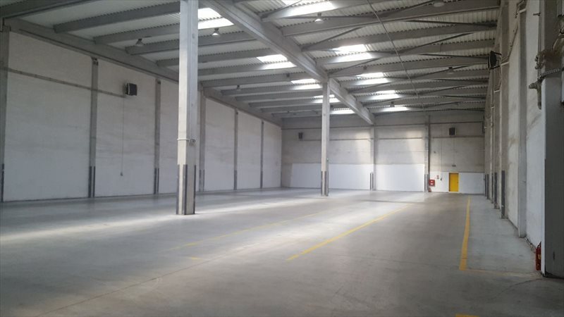 Lokal użytkowy na wynajem Olsztyn, Os. Grunwaldzkie 1 500m2 Foto 1 Lokal użytkowy na wynajem Olsztyn, Os. Grunwaldzkie 1 500m2 Foto 1